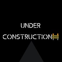 Under Construction 🚧 (@ifindunsigned) 's Twitter Profile