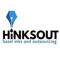 HINKSOUT(@hinksout) 's Twitter Profile Photo