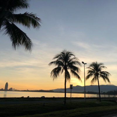 Grit 絶対幸せになる Akiramenai Grit Twitter