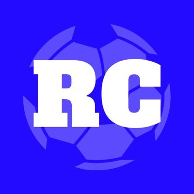 Account Twitter ufficiale del canale YouTube “Risultati Calcio” nel quale verranno trasmesse le partite in live streaming #risultaticalcio