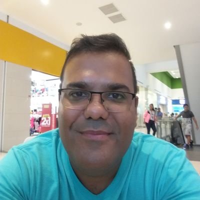 wbasabe's profile picture. 