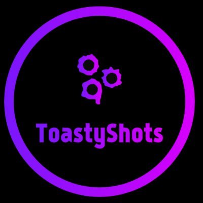 ToastyShots Profile Picture