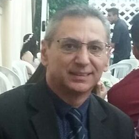 Luis Silva (@luisbetosilva) 's Twitter Profile