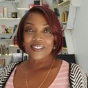 Juliette Gordon - @Juliett48530656 - Twitter