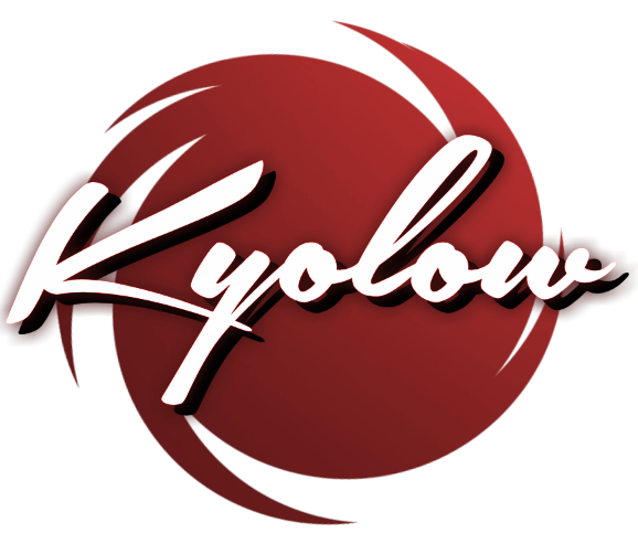 Kyolow