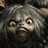 morristokoloshe's profile image