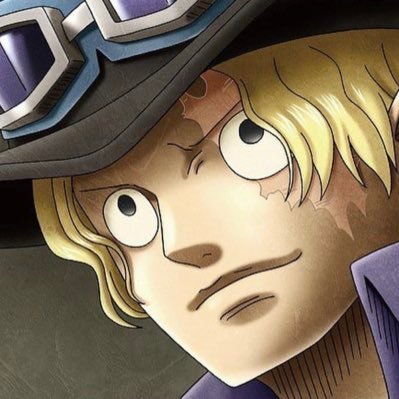 Onepiece Love Di Twitter ルフィ初の覇王色の覇気 ワンピース Onepiece 頂上戦争 マリンフォード 海軍本部 マリンフォード頂上戦争 Onepiece Love Di Twitter ルフィ初の覇王色の覇気 ワンピース Onepiece 頂上戦争 マリンフォード 海軍本部 マリンフォード頂上戦争