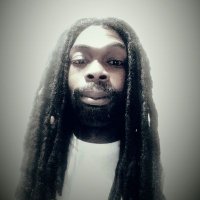 w!nk$☻ (@jsteele489) 's Twitter Profile