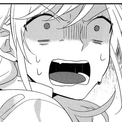 Wtfさんのプロフィール画像