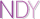 NotDoneYet_'s profile picture. We are a non medical site offering an informal platform for discussion of menopausal symptoms and solutions. Tweets be Mavis & Indy