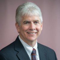 Gary Lilly (@toss_execdir) 's Twitter Profile