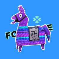 まろ (@824_fn) Twitter profile photo