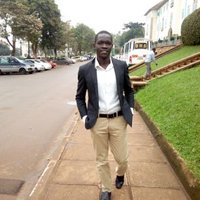 Frank (@frank36708893) 's Twitter Profile