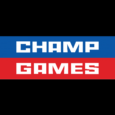 Champ Games Profile