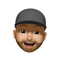 RawShooterSteve (@rawshootersteve) 's Twitter Profile