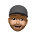 RawShooterSteve (@rawshootersteve) Twitter profile photo RawShooterSteve (@rawshootersteve) Twitter profile photo