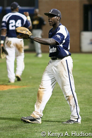 MLBound's profile picture. I'm a laid back Christian college baseball player/chemistry major who’s headed for the MLB… Ask me for anything else