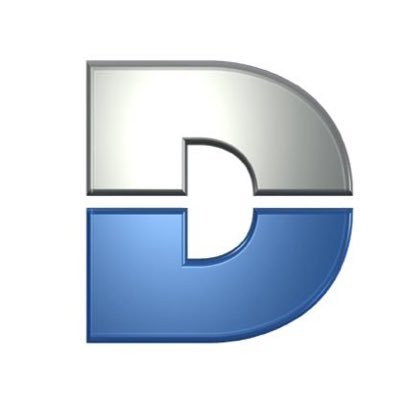 Deen Media Works/YouTube channel please subscribe my channel thank you
