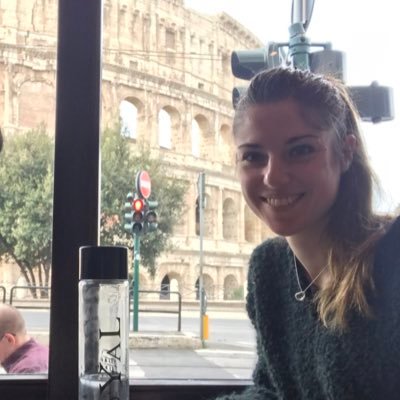 AI Practitioner | PhD @UCL |Co-founder @PSCollectiveNYC https://t.co/JDmboAaInC