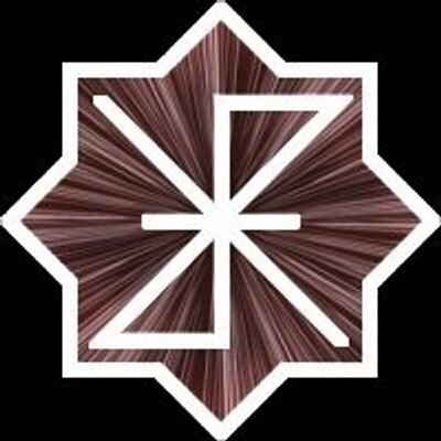 Funkafonik's profile image