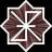 Funkafonik's profile image