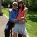 Theresa O’Connell Cantwell (@theresacantwell) Twitter profile photo Theresa O’Connell Cantwell (@theresacantwell) Twitter profile photo