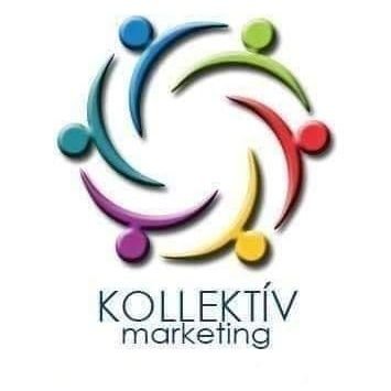 Kis - és Közép vállalatoknak nyújtunk segítséget, hogy a marketingjüket magasabb szintre emeljék! Szeretnéd, hogy észre vegyen a piac? A legjobb helyen jársz!