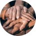 ¡Ayúdanos a encontrarlos! (@unidos_buscando) Twitter profile photo ¡Ayúdanos a encontrarlos! (@unidos_buscando) Twitter profile photo