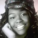 Nakia Martin - @virgo1983ndm - Twitter