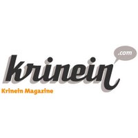 Krinein (@krinein) 's Twitter Profile