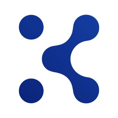 Klon is a privacy company specializing in software that maximizes user privacy and security.