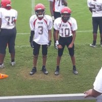 Da€💼 (@daylyn_upshaw) 's Twitter Profile