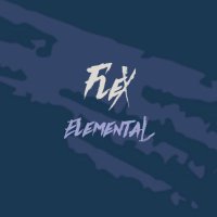 FleX ElementaL (@flexelemental) 's Twitter Profile
