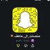 منصات آل عاطف الإعلامية (@at_af1) Twitter profile photo منصات آل عاطف الإعلامية (@at_af1) Twitter profile photo