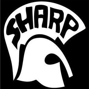 Nick83441393's profile picture. sharp skin like it says on the tin.