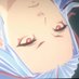 Out Of Context AI: The Somnium Files (@ooc_aitsf) Twitter profile photo Out Of Context AI: The Somnium Files (@ooc_aitsf) Twitter profile photo