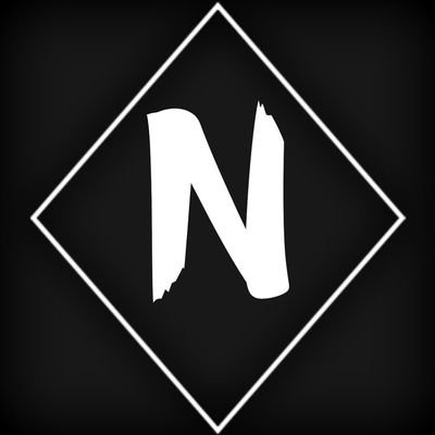 Nexty68580302's profile picture. Designer [€]



OwO