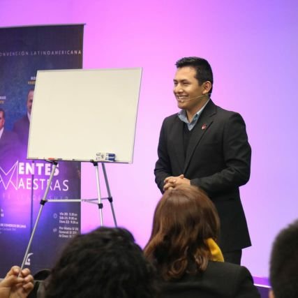 jhor_fernandez's profile picture. 