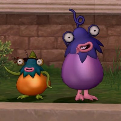 さいもん Simon Dq10 Twitter さいもん Simon Dq10 Twitter
