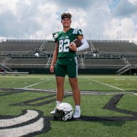 Mason Wilkinson (@masonwilkinsonn) 's Twitter Profile