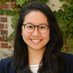 Karen Ye (@ye_karen) Twitter profile photo Karen Ye (@ye_karen) Twitter profile photo
