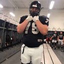 Kyle Tharp - @KyleTharp79 - Twitter