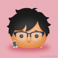 🟧けいすケ🟧 (@0058kei1) 's Twitter Profile