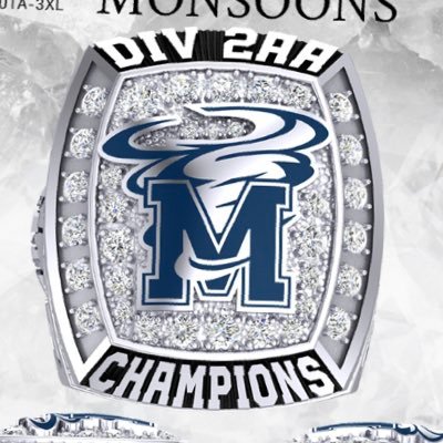 Official twitter of Mayfair Hoops 3x CIF Champs (99,12,19) 24x Suburban League Champions. #GoSoons🌪️