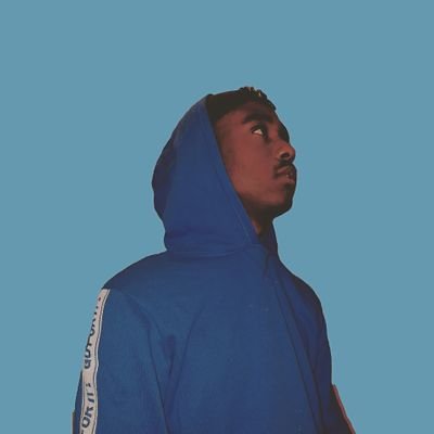 OnesLooperman's profile picture. snap: pgang84
insta: ones_looperman
Facebook: sizak vi
F3: Svie