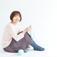 あお(misako toyama) (@aochan335) 's Twitter Profile