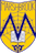 Marshbrook Profile