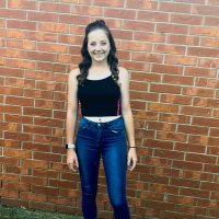 Kyndle Kay 🌹 (@kyndlekayy) 's Twitter Profile Photo