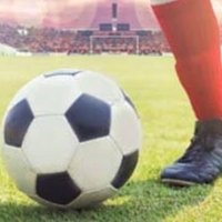 Gulley's Greetings (@lions_rchs) 's Twitter Profile