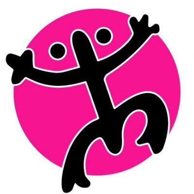Taino Fitness Llc Tainofitnessllc Twitter